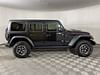 11 thumbnail image of  2025 Jeep Wrangler Rubicon