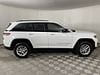 12 thumbnail image of  2025 Jeep Grand Cherokee Laredo