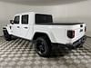 7 thumbnail image of  2024 Jeep Gladiator Sport