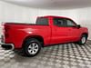 11 thumbnail image of  2024 Chevrolet Silverado 1500 LT