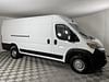 5 thumbnail image of  2024 Ram ProMaster 3500 High Roof