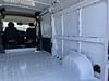 18 thumbnail image of  2025 Ram ProMaster 2500 High Roof