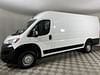 11 thumbnail image of  2024 Ram ProMaster 3500 High Roof