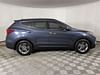 11 thumbnail image of  2017 Hyundai Santa Fe Sport 2.4 Base