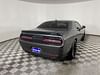 6 thumbnail image of  2023 Dodge Challenger SRT Hellcat Jailbreak