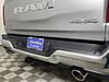 16 thumbnail image of  2025 Ram 1500 Laramie