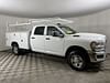 6 thumbnail image of  2023 Ram 2500 Tradesman