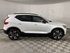 13 thumbnail image of  2025 Volvo XC40 B5 AWD Ultra