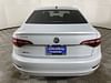 10 thumbnail image of  2019 Volkswagen Jetta 1.4T SE