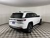 8 thumbnail image of  2024 Jeep Grand Cherokee 4xe