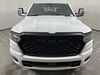 5 thumbnail image of  2025 Ram 1500 Big Horn/Lone Star