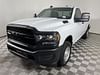 4 thumbnail image of  2024 Ram 2500 Tradesman