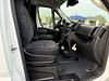 22 thumbnail image of  2025 Ram ProMaster 2500 High Roof