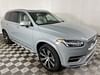 2 thumbnail image of  2025 Volvo XC90 Plug-In Hybrid T8 Ultra