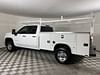 8 thumbnail image of  2024 Chevrolet Silverado 2500HD WT 8' Knapheide Service Truck