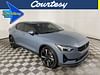 1 thumbnail image of  2021 Polestar 2 Launch Edition