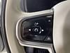 21 thumbnail image of  2024 Volvo XC90 Recharge Plug-In Hybrid Ultimate