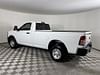 10 thumbnail image of  2024 Ram 2500 Tradesman