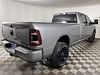 11 thumbnail image of  2024 Ram 3500 Big Horn