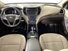 40 thumbnail image of  2017 Hyundai Santa Fe Sport 2.4 Base