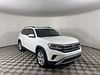 2 thumbnail image of  2021 Volkswagen Atlas 3.6L V6 SE w/Technology