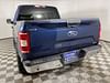 8 thumbnail image of  2020 Ford F-150 XLT