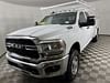 13 thumbnail image of  2023 Ram 2500 Tradesman