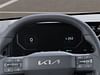 21 thumbnail image of  2025 Kia EV9 Wind