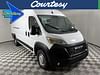 1 thumbnail image of  2024 Ram ProMaster 3500 High Roof