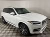 2 thumbnail image of  2024 Volvo XC90 Recharge Plug-In Hybrid Ultimate