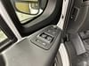 14 thumbnail image of  2024 Ram ProMaster 3500 High Roof