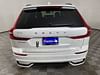 9 thumbnail image of  2024 Volvo XC60 Recharge Plug-In Hybrid T8 Plus Dark Theme