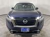 3 thumbnail image of  2022 Nissan Pathfinder Platinum