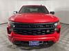 5 thumbnail image of  2022 Chevrolet Silverado 1500 Custom