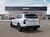 4 thumbnail image of  2025 Kia Telluride SX-Prestige X-Line