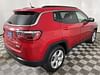 10 thumbnail image of  2019 Jeep Compass Latitude