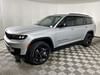 5 thumbnail image of  2025 Jeep Grand Cherokee L Altitude X