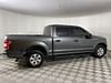 12 thumbnail image of  2018 Ford F-150 XLT