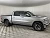 15 thumbnail image of  2025 Ram 1500 Laramie