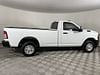 12 thumbnail image of  2024 Ram 2500 Tradesman