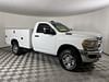 5 thumbnail image of  2024 Ram 2500 Tradesman