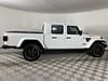 12 thumbnail image of  2024 Jeep Gladiator Sport