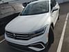 10 thumbnail image of  2023 Volkswagen Tiguan 2.0T S