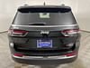 9 thumbnail image of  2025 Jeep Grand Cherokee L Laredo