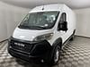 12 thumbnail image of  2024 Ram ProMaster 3500 High Roof