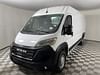 11 thumbnail image of  2024 Ram ProMaster 3500 High Roof