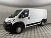 11 thumbnail image of  2025 Ram ProMaster 2500 Base