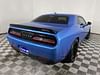 10 thumbnail image of  2023 Dodge Challenger SRT Hellcat Jailbreak