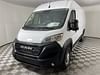 11 thumbnail image of  2024 Ram ProMaster 3500 High Roof