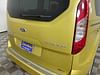 14 thumbnail image of  2015 Ford Transit Connect Titanium